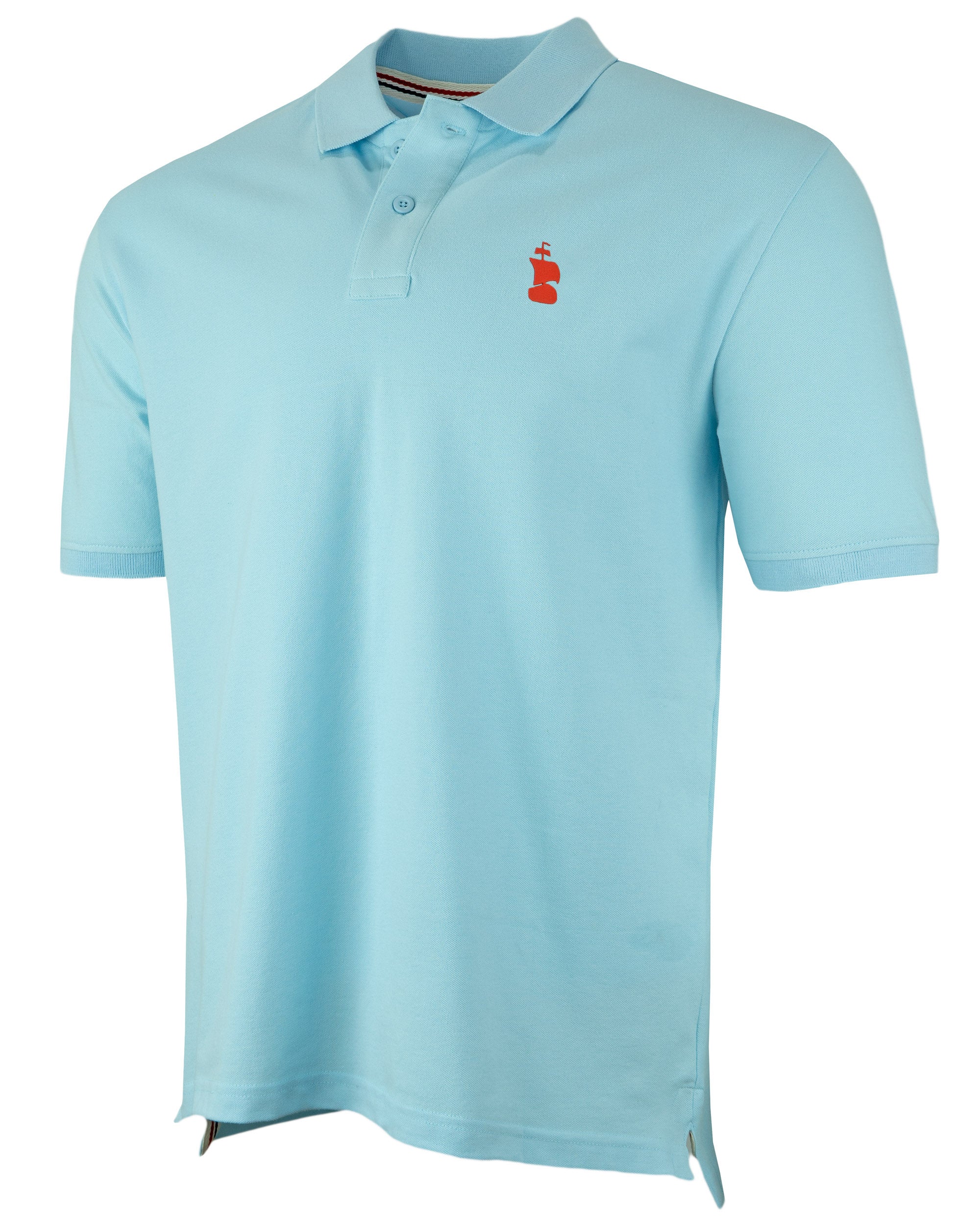 poloshirt-1492-manga-corta-liso-p-caballeros-2